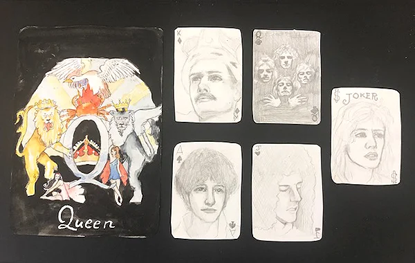 Queen Card.jpg