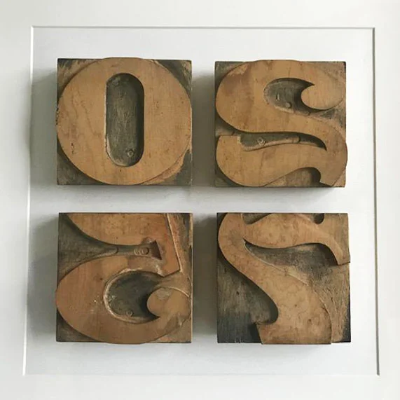wood type.jpg