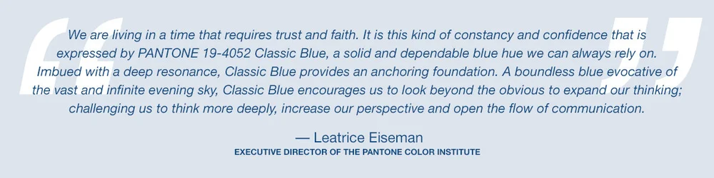 pantone-color-of-the-year-2020-classic-blue-lee-eiseman-quote.jpg