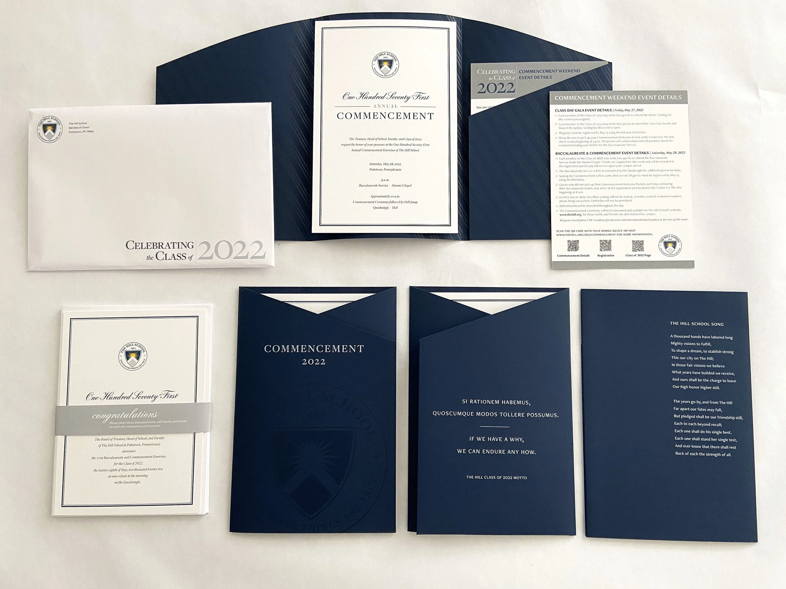 Commence arial 2.jpg