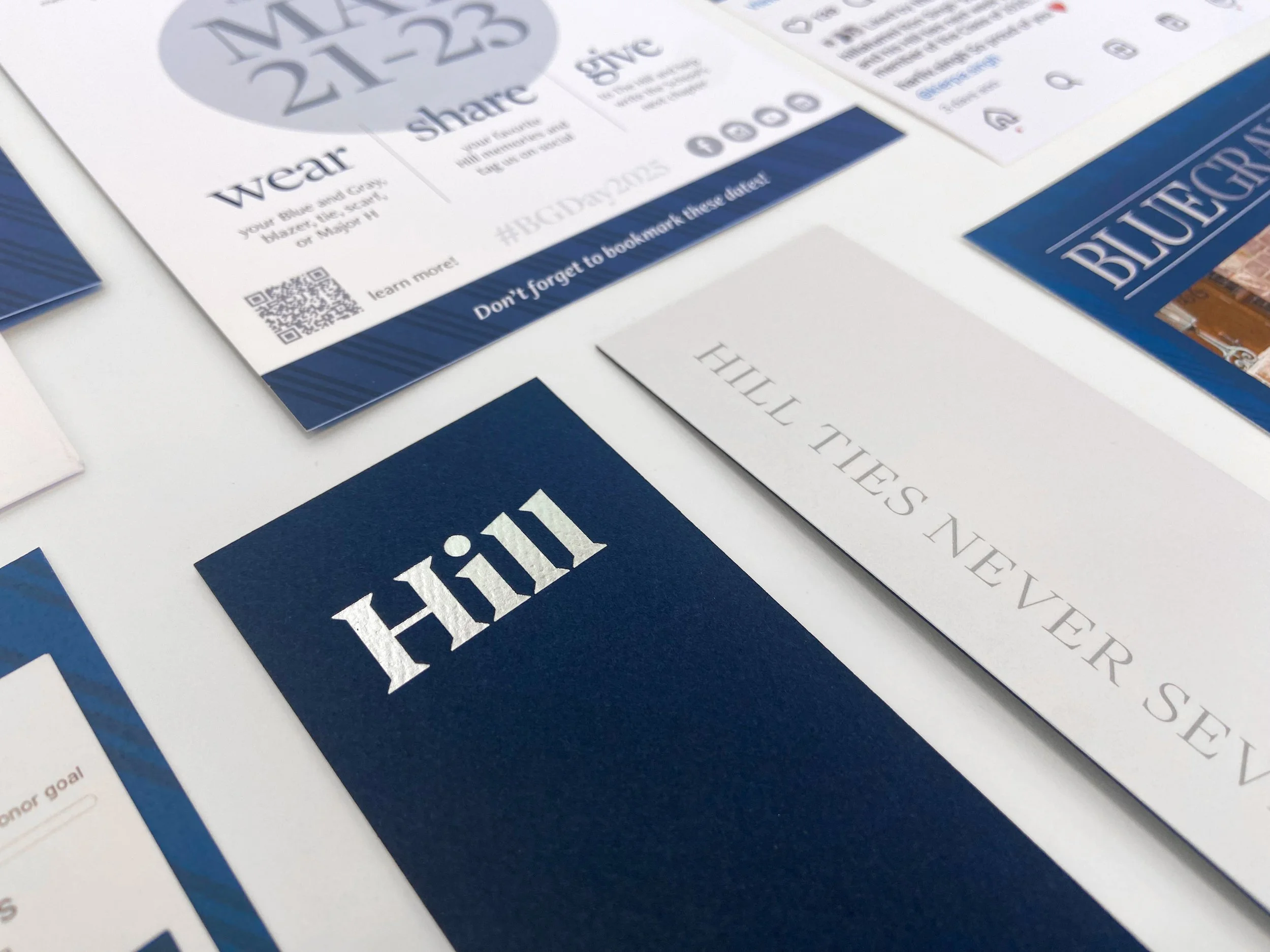 FY25 Blue Gray Day Materials_Detail 2.jpg