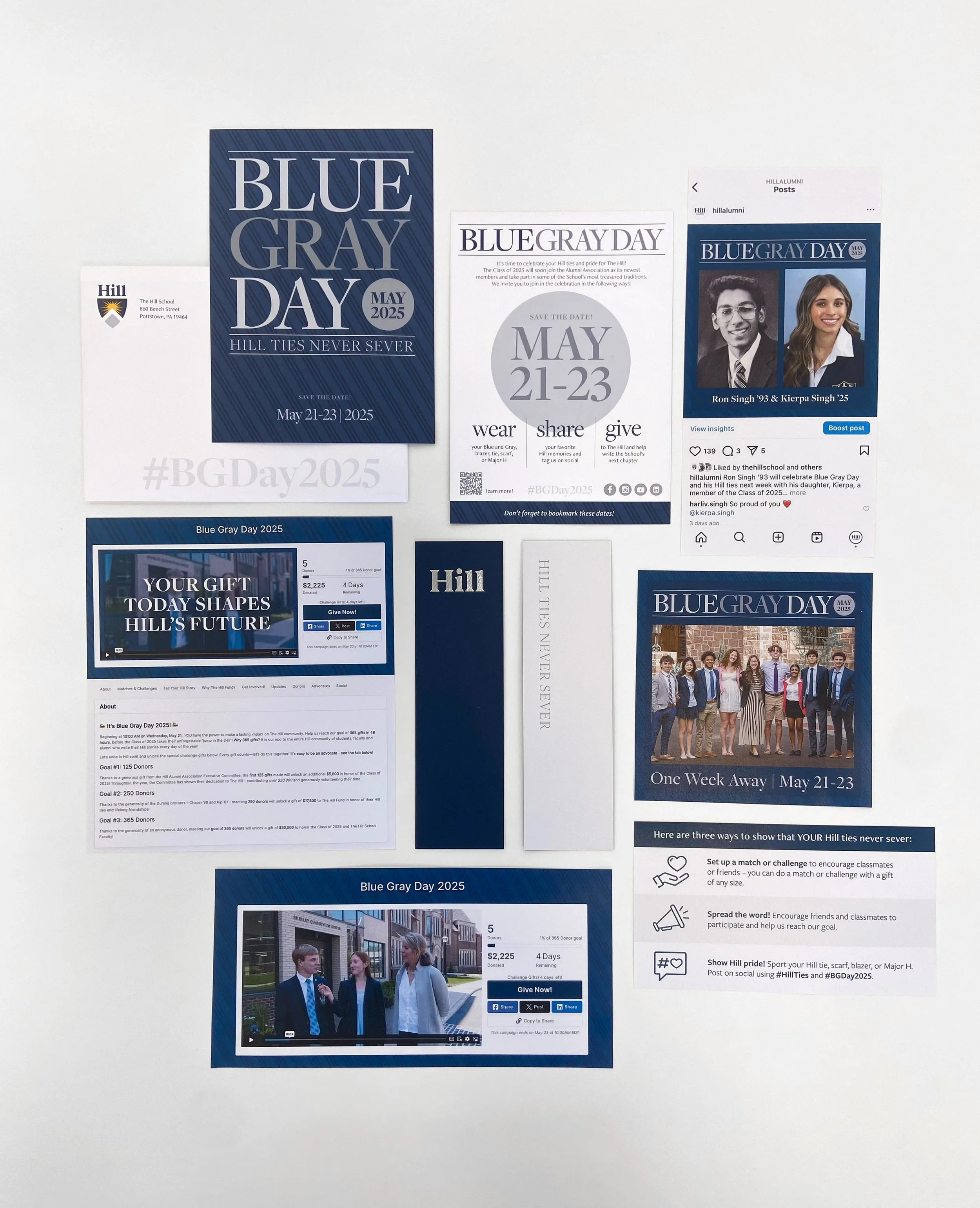 FY25 Blue Gray Day Materials_Top View.jpg