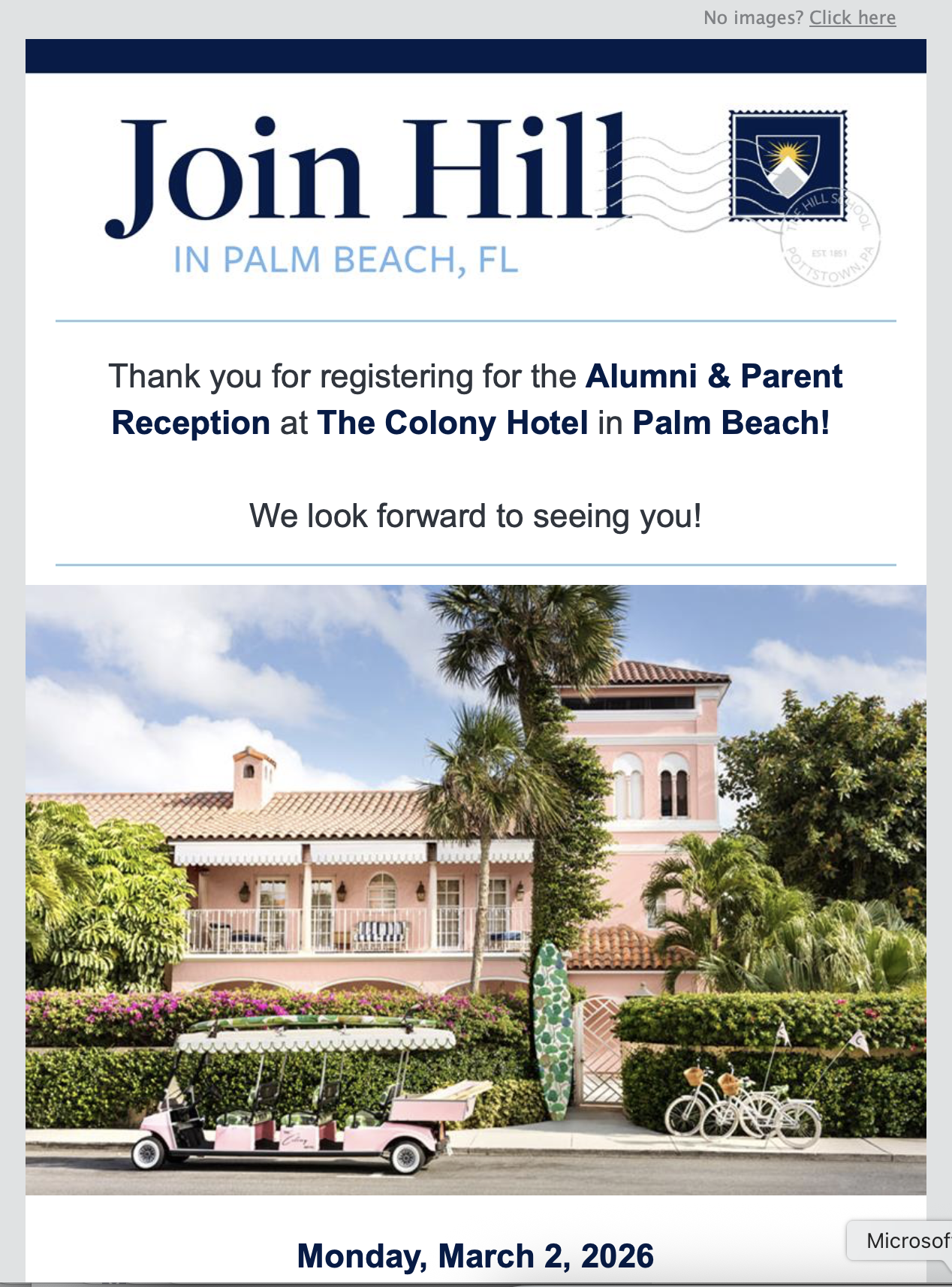 Screenshot 2026-03-27 at 3.44.36 PM.png