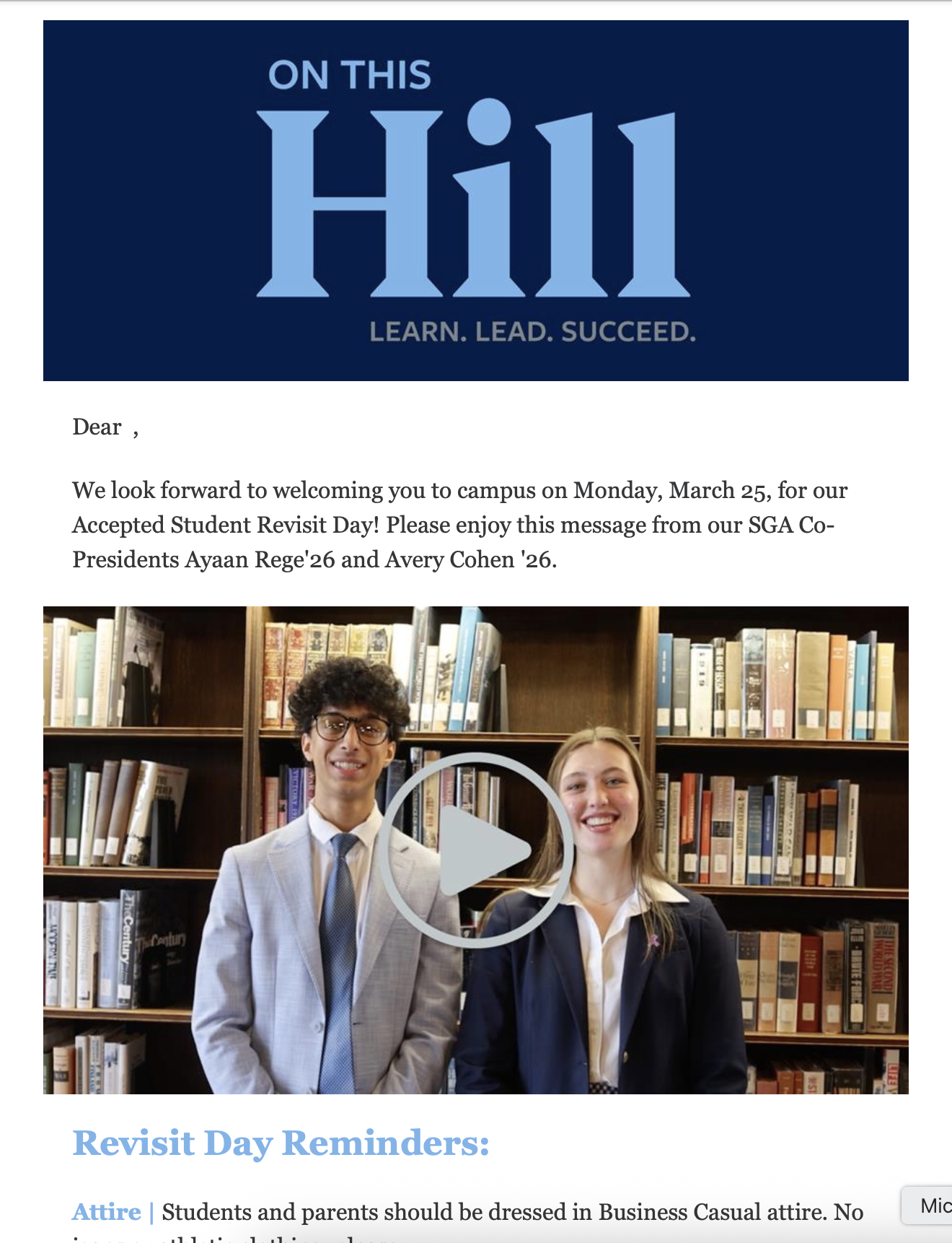 Screenshot 2026-03-27 at 3.43.06 PM.png