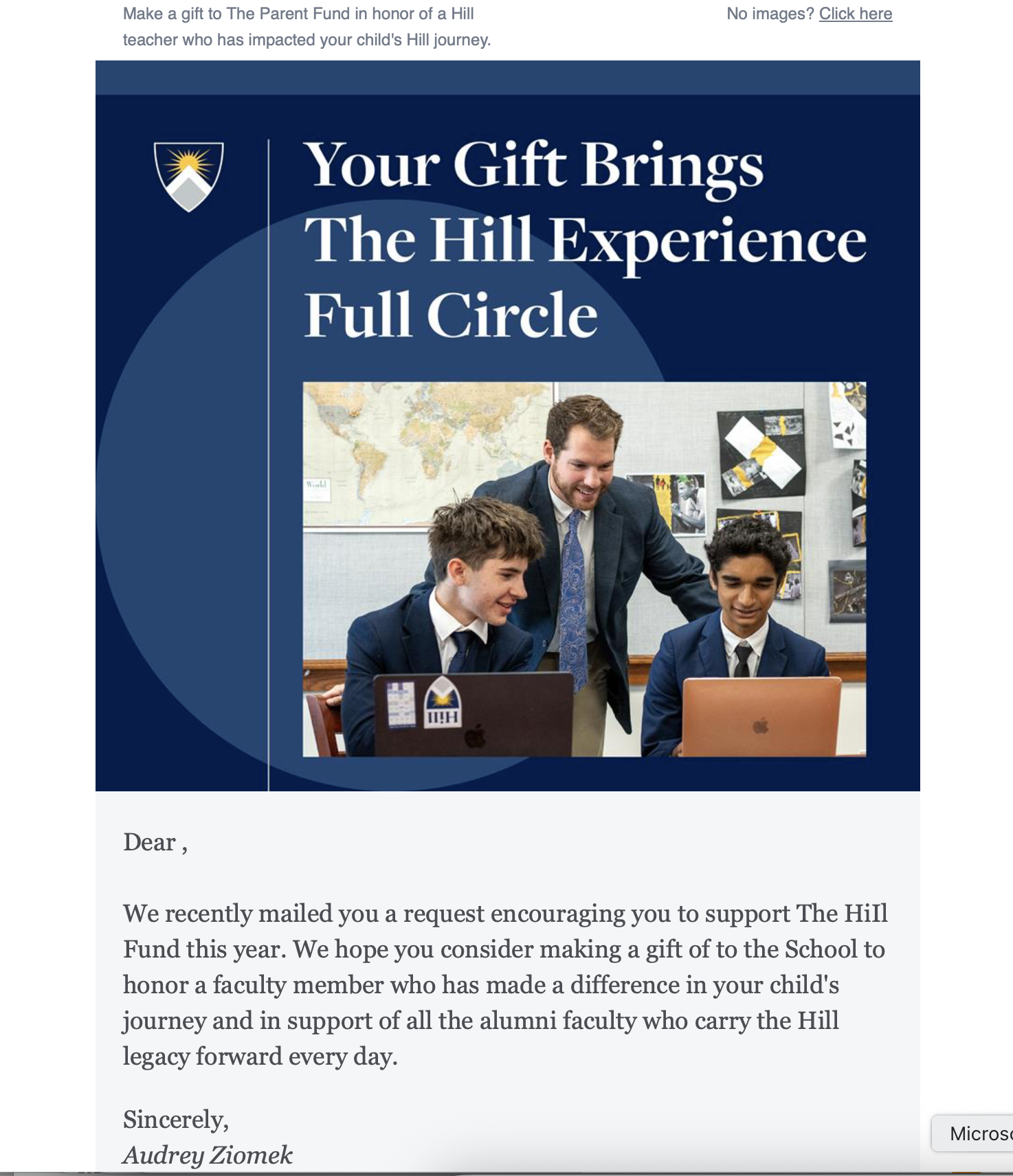 Screenshot 2026-03-27 at 3.48.55 PM.png