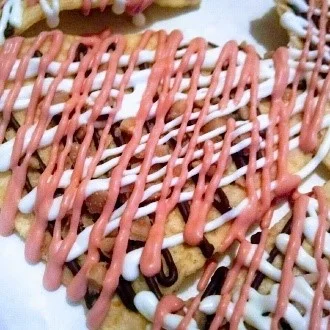 pink blondies.jpg
