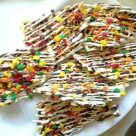 Autumn Blondies.png