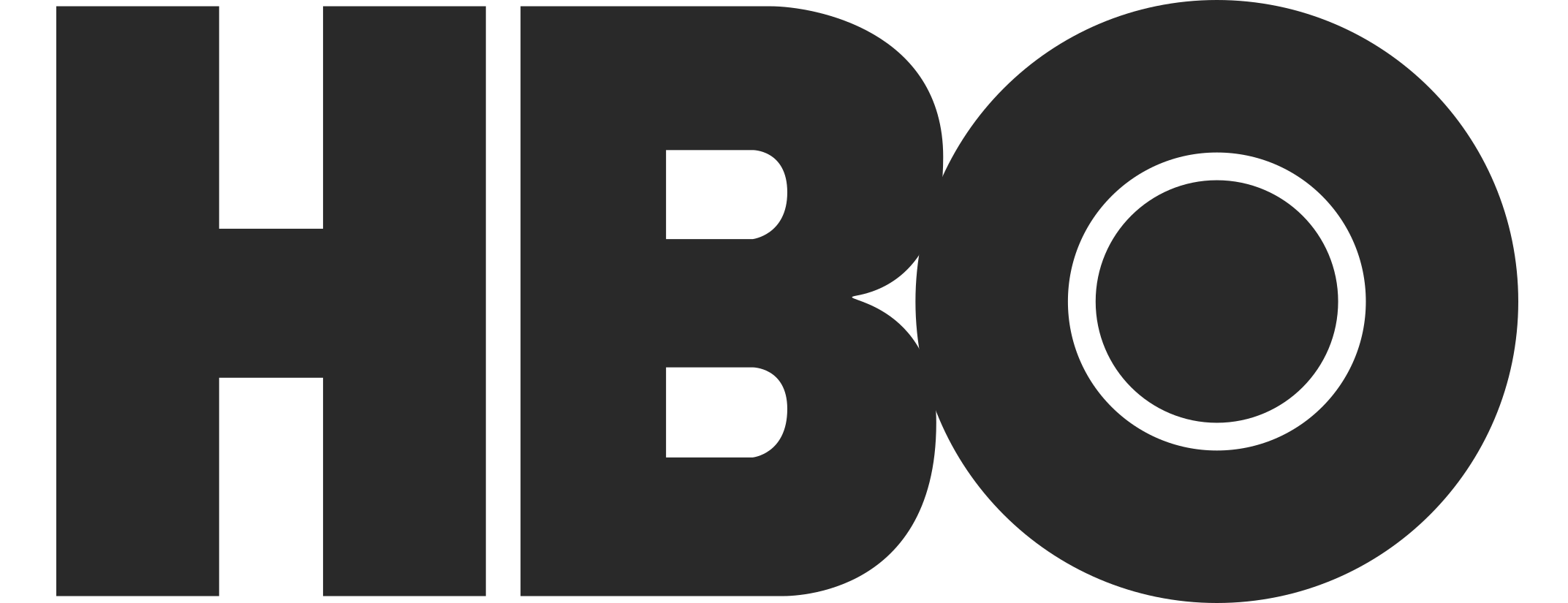 2000px-HBO_logo.svg.png