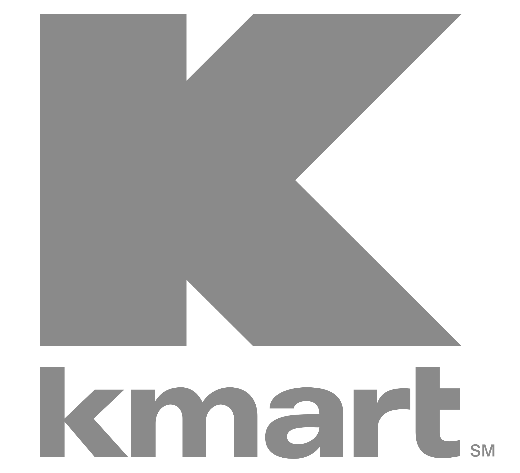 2000px-Kmart_logo.svg.png