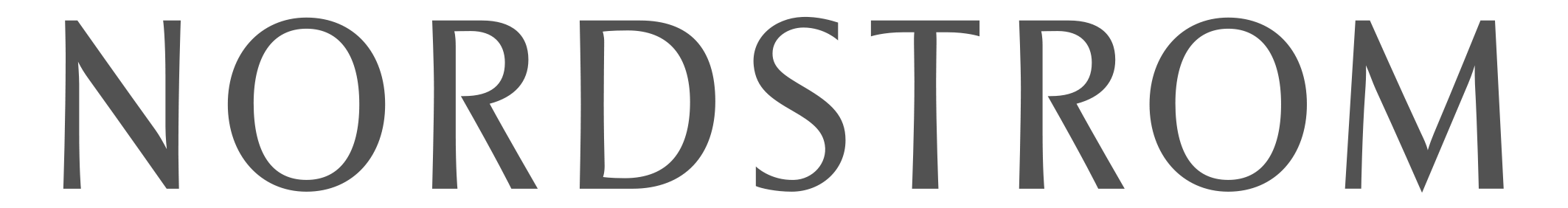 2000px-Nordstrom_Logo.svg.png