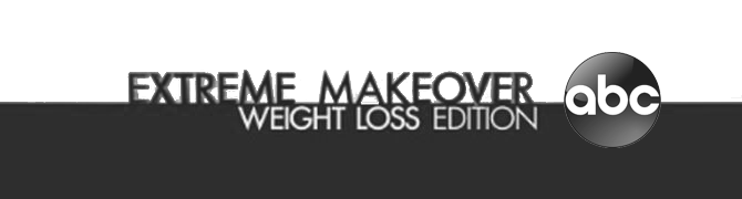 https---s3-ap-southeast-2.amazonaws.com-nine-tvmg-images-prod-31-43-73-314373_extreme_makeover_weight_loss_edition.png
