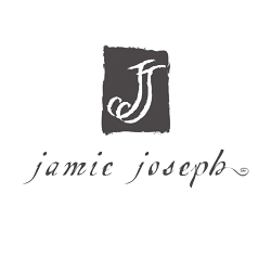 logo & sign rz.png
