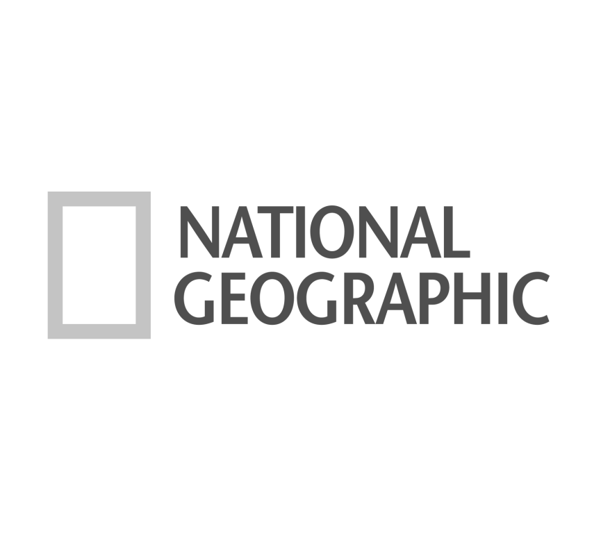 national-geographic-logo-vector-768x768.png