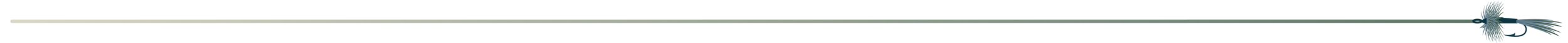 graphic_line_long.png