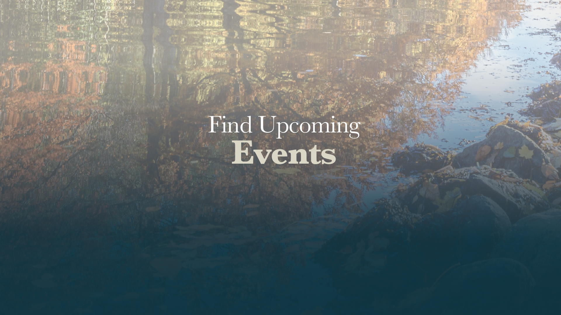 Events.png