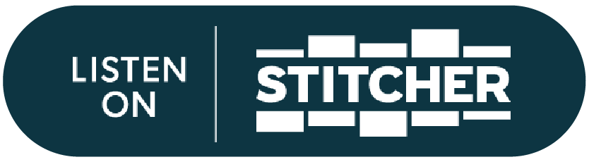 button_stitcher.png