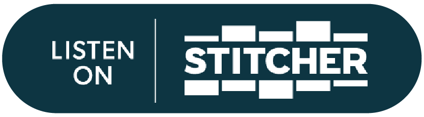 button_stitcher.png
