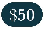 button_50_dollar .png