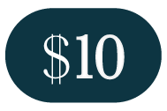 button_10_dollar.png
