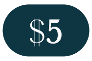 button_5_dollar.png