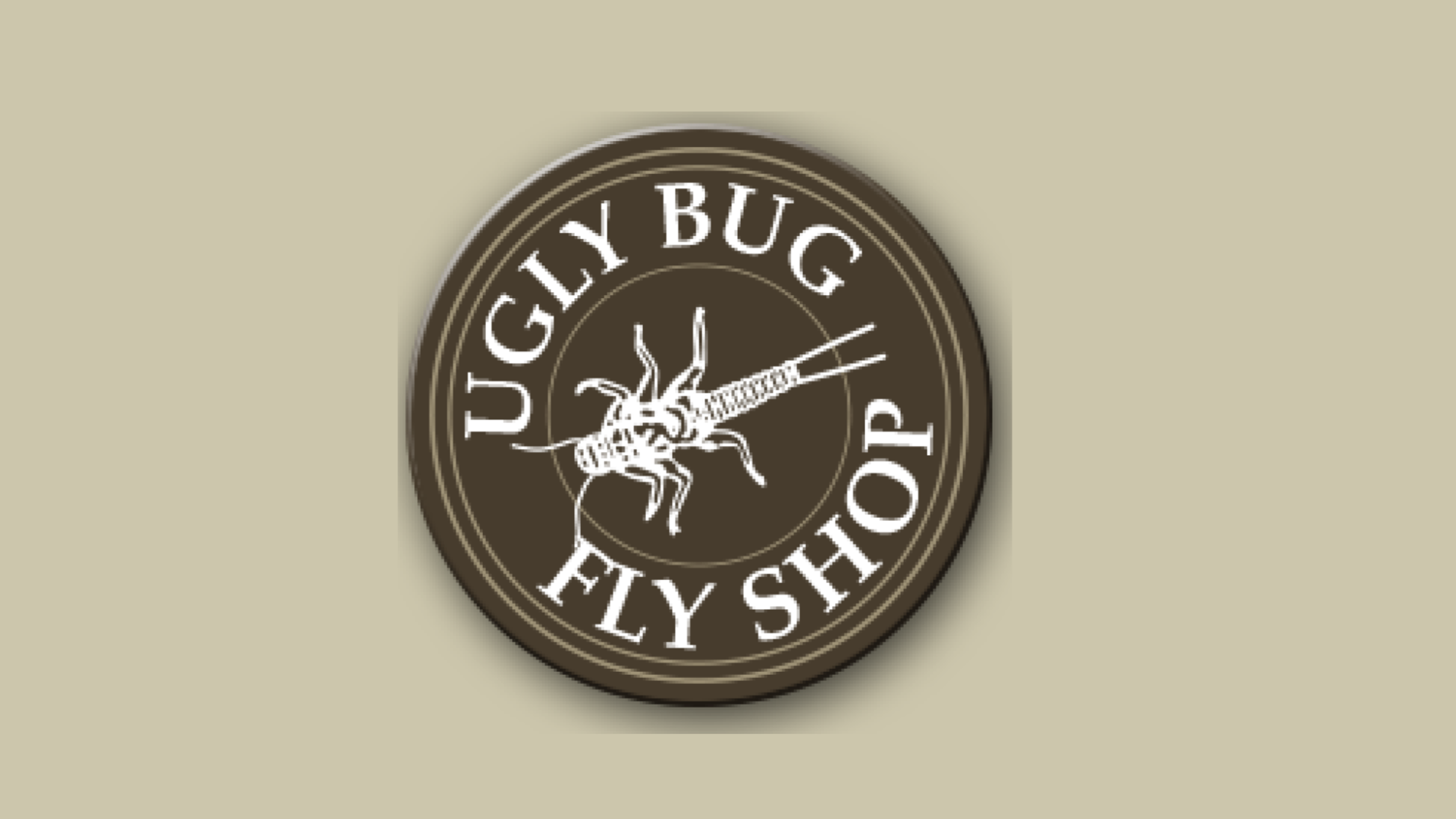 TAF Ugly Bug Fly Shop- 1920x1080.png