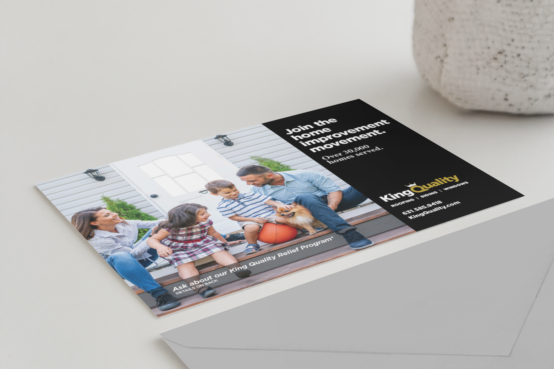 greeting-card-mockup-featuring-a-plain-surface-936-el.png
