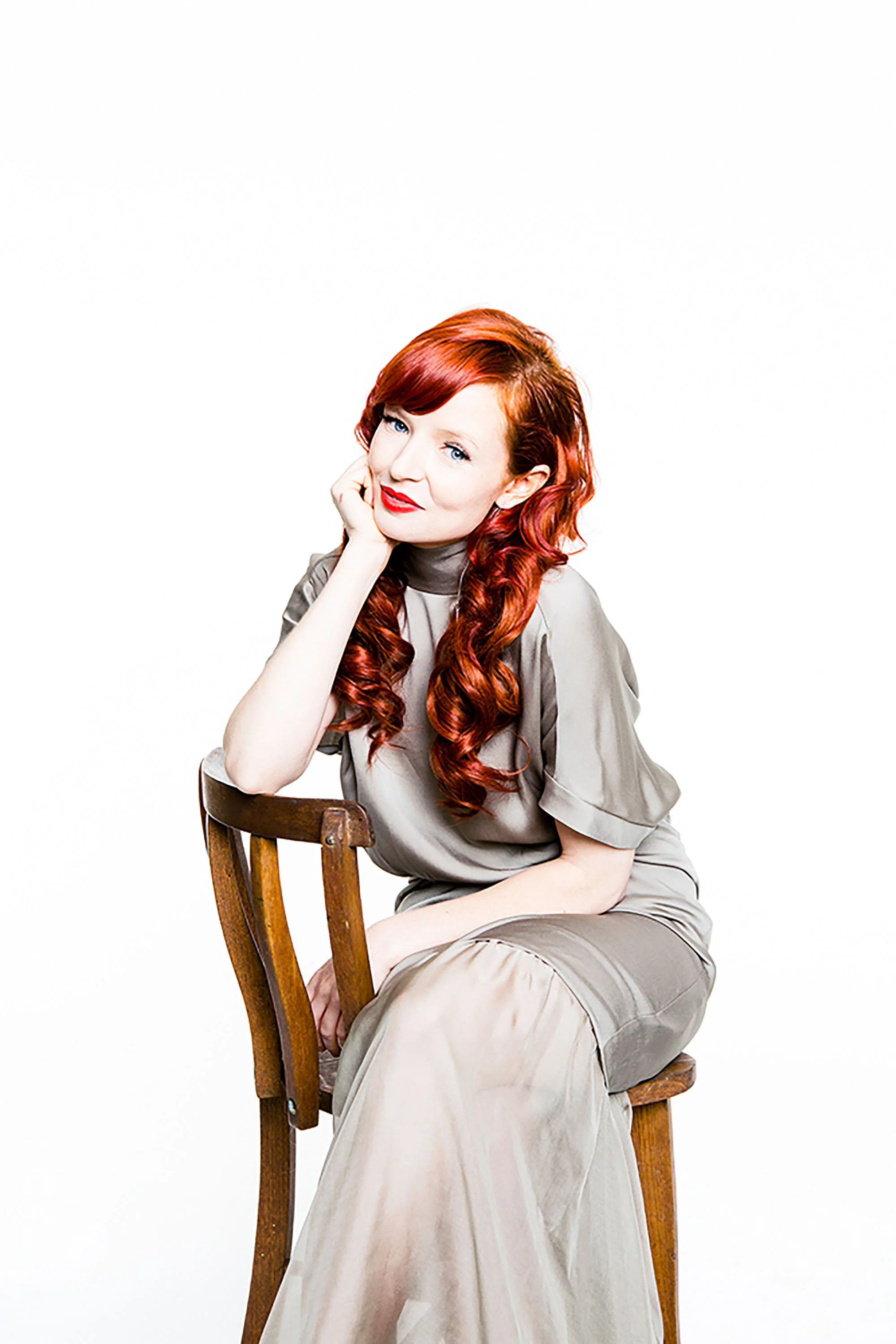 Stef_DAWSON_148-2.jpg