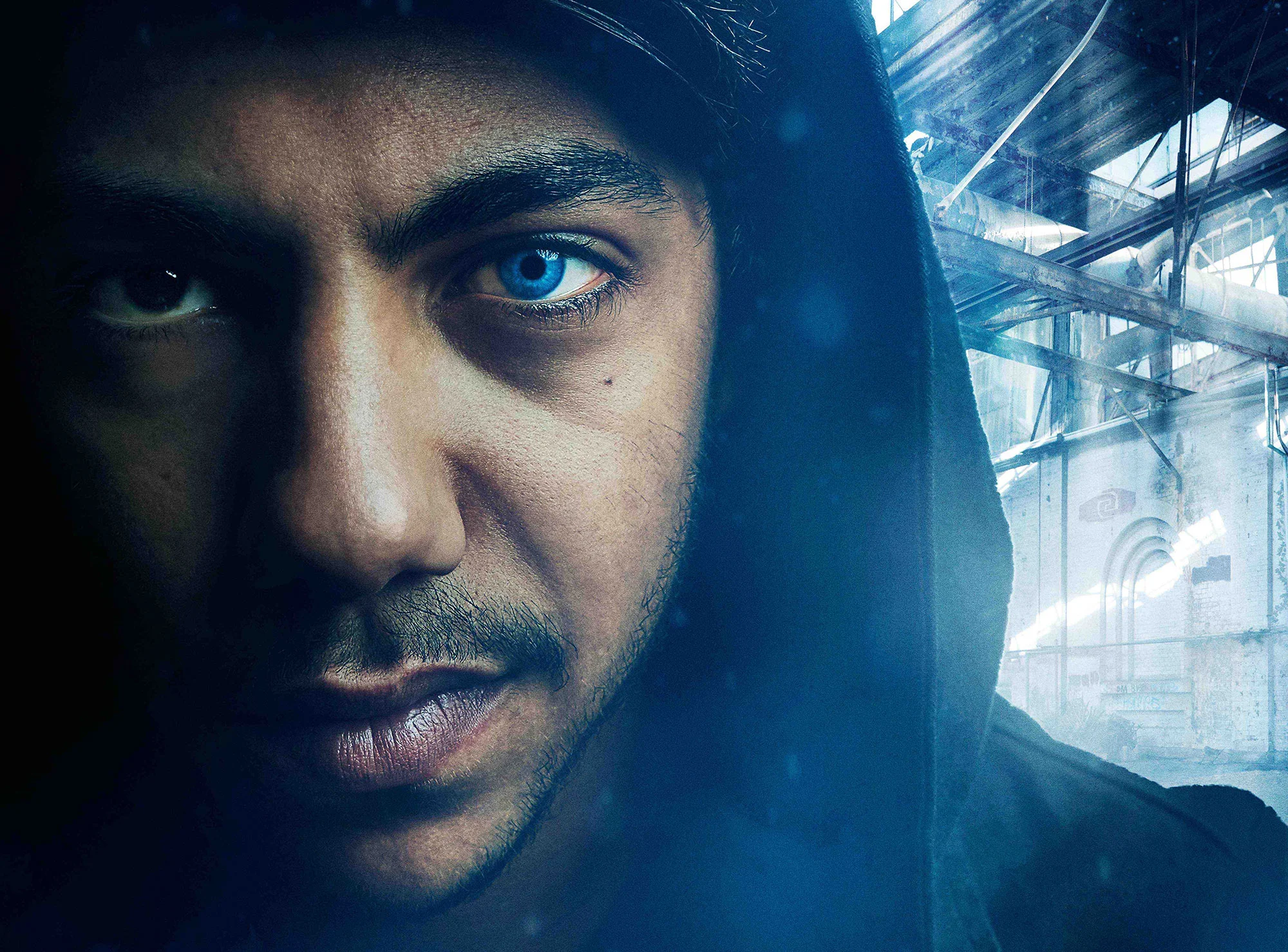 cleverman-10.jpg