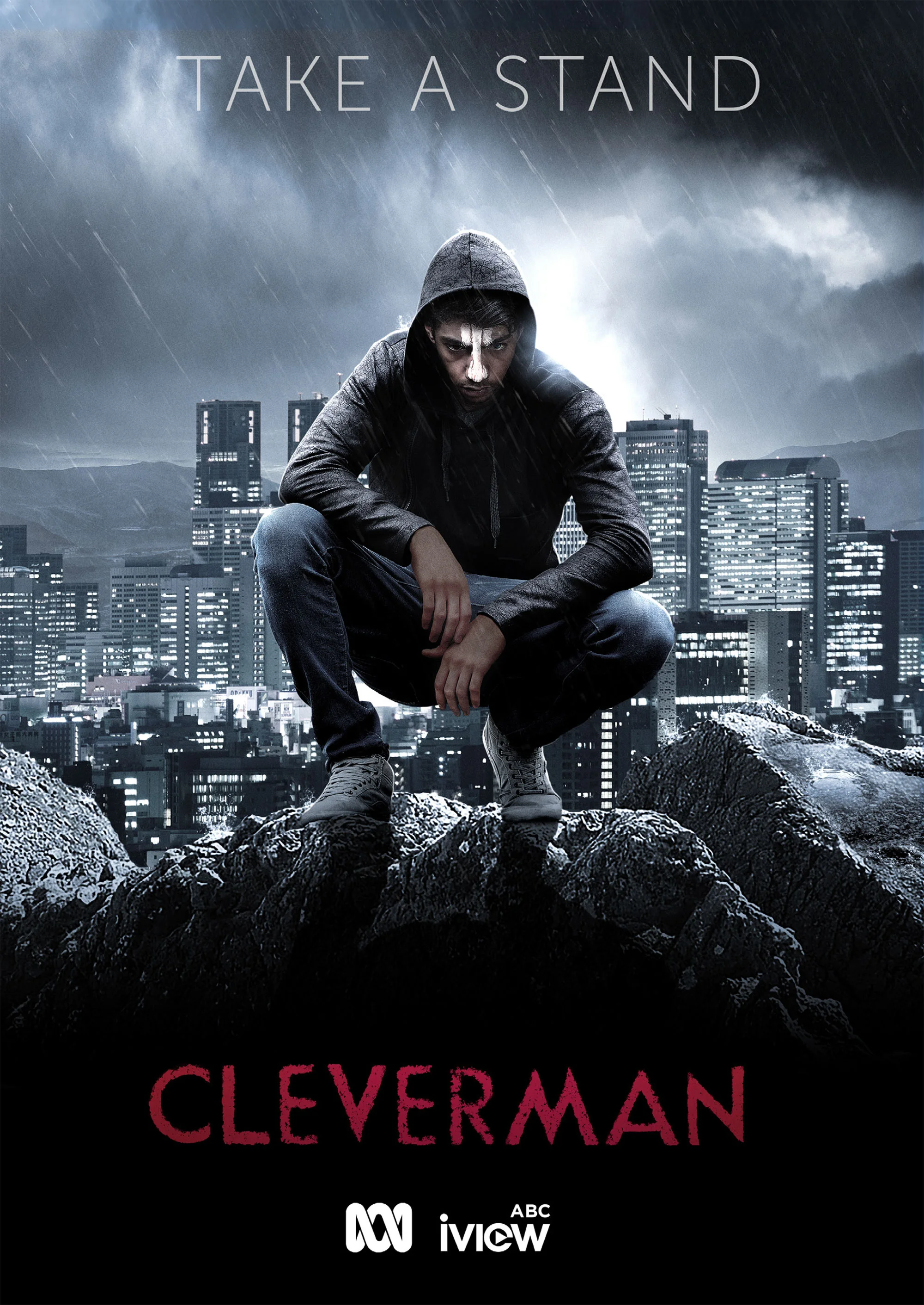 cleverman-11.jpg