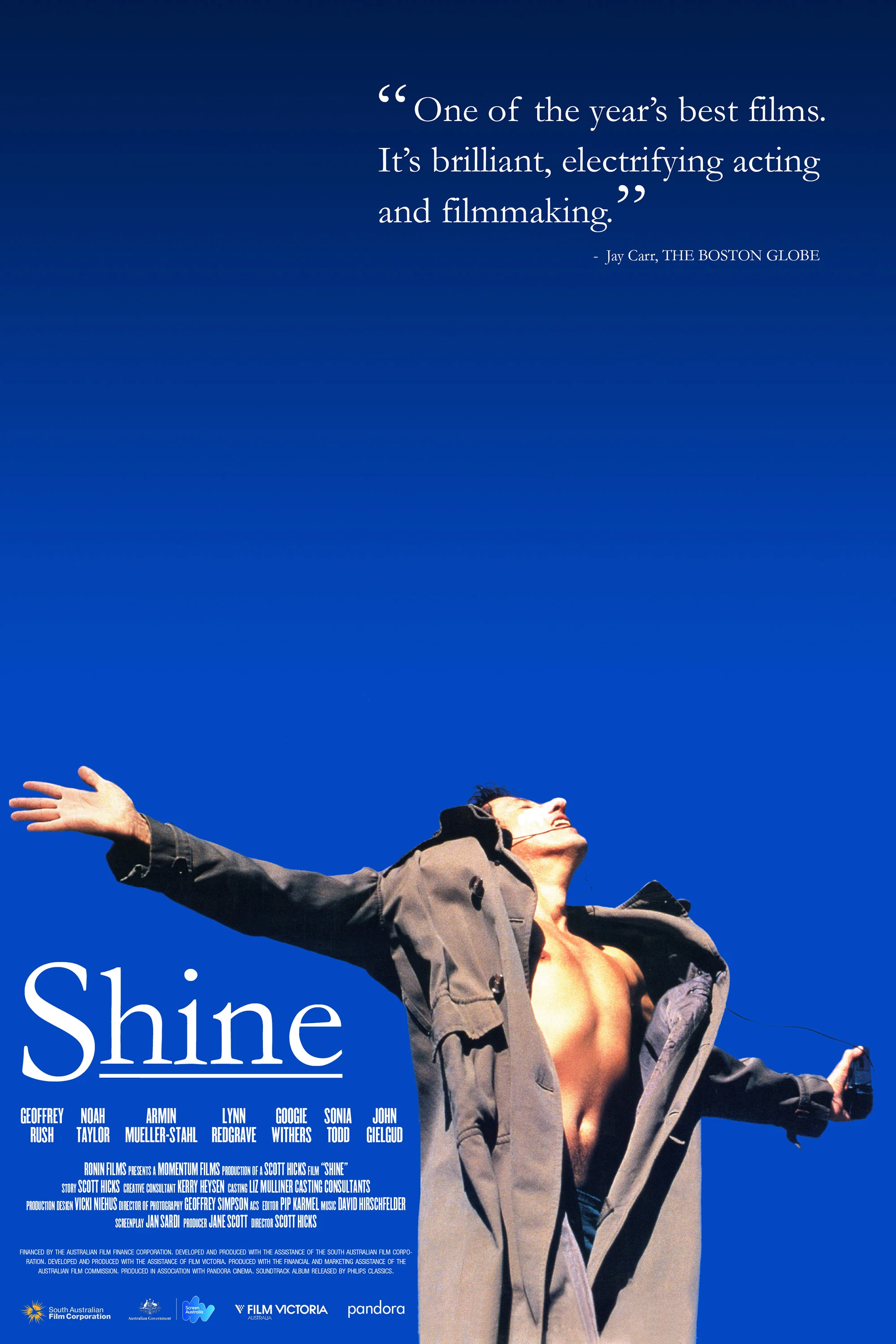 shine-us-poster-3.jpg