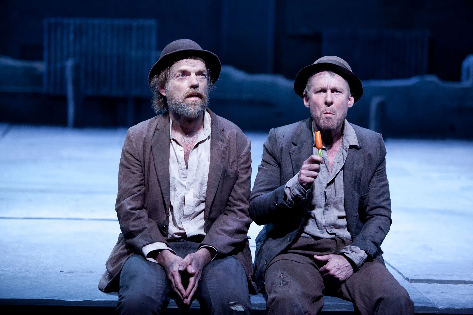 waiting-for-godot-1.jpg