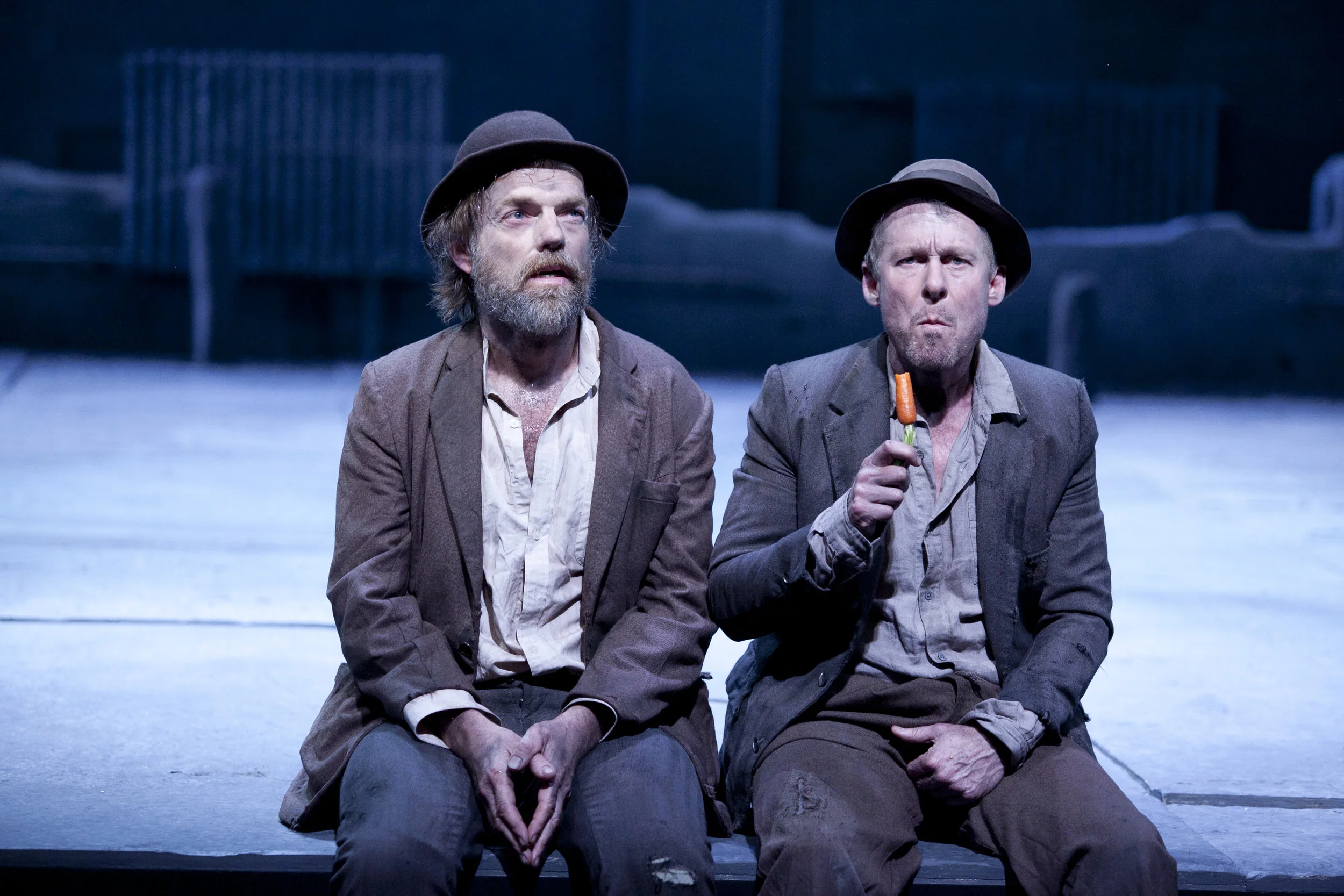 waiting-for-godot-1.jpg