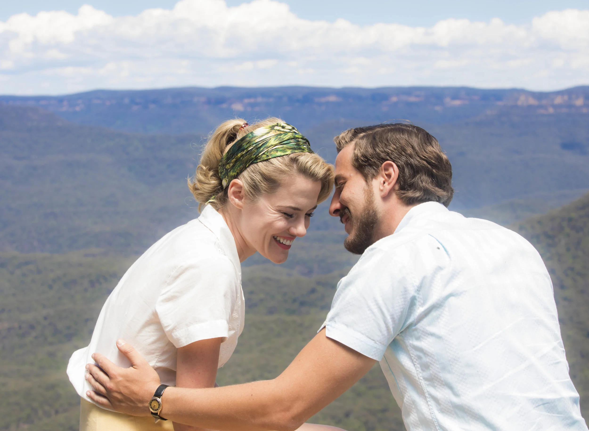 LIB D24 LisaTomasetti_058.jpg