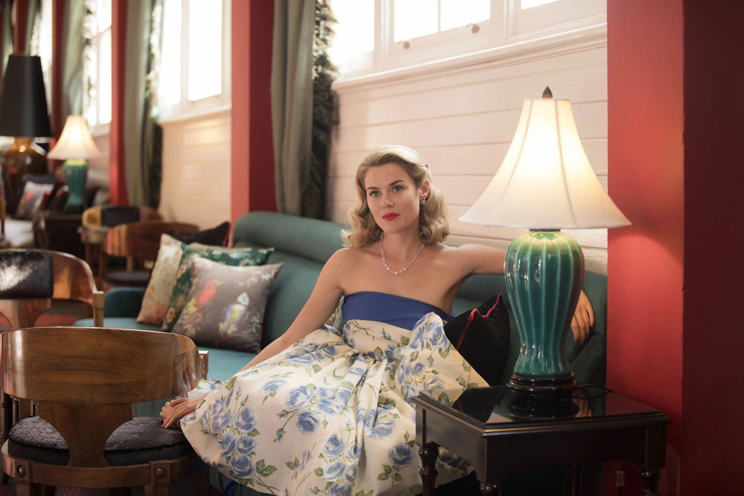 LIB D24 LisaTomasetti_182.jpg