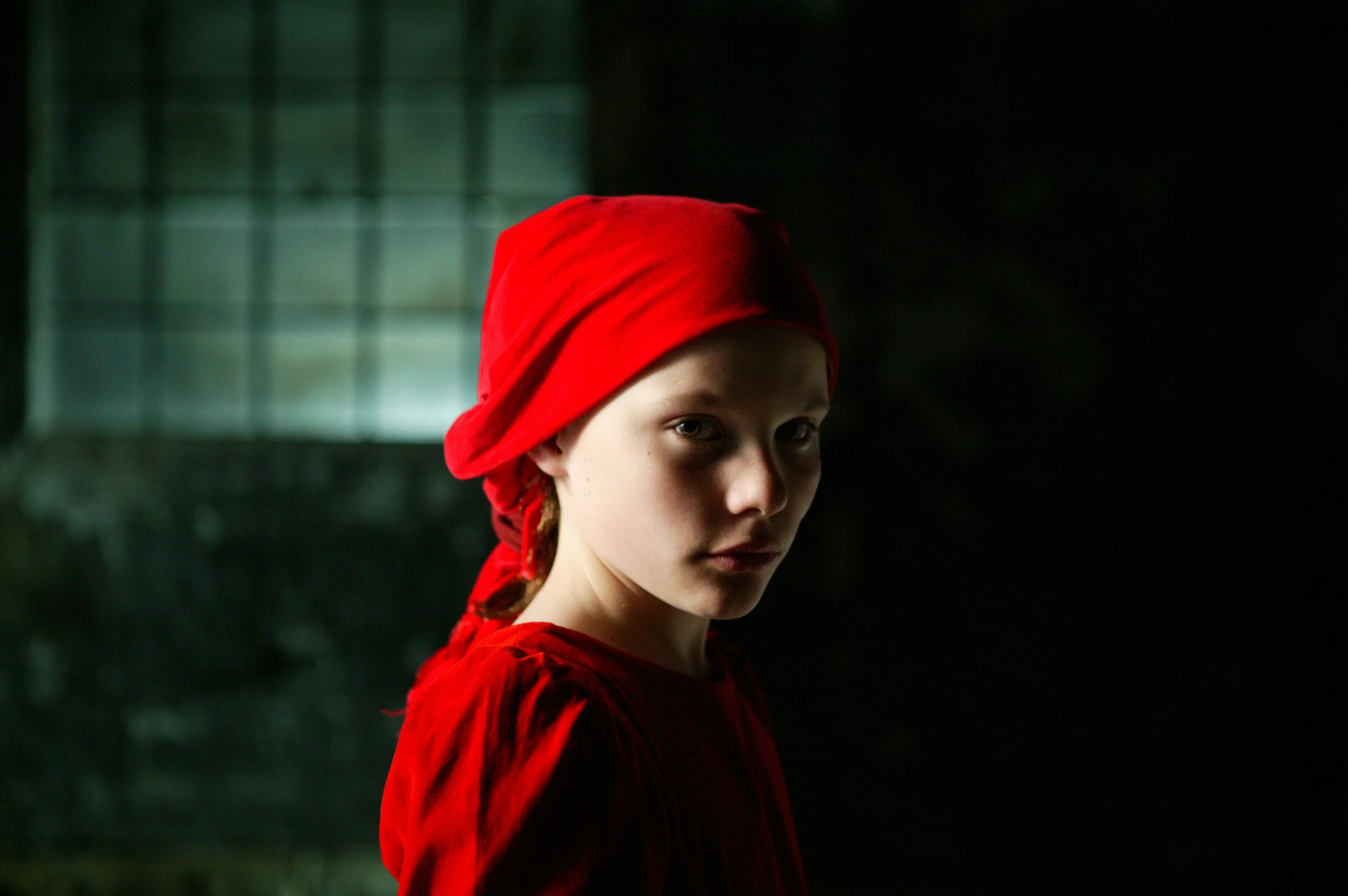 Burnt Memory 7 Lisa Tomasetti.JPG