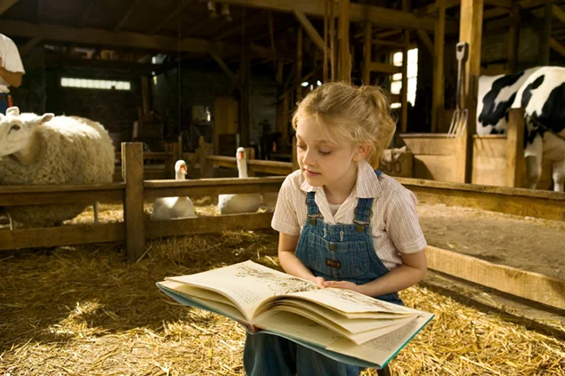 Charlotte's web 4.jpg