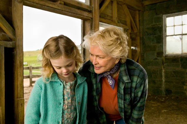 Charlotte's Web 8.jpg