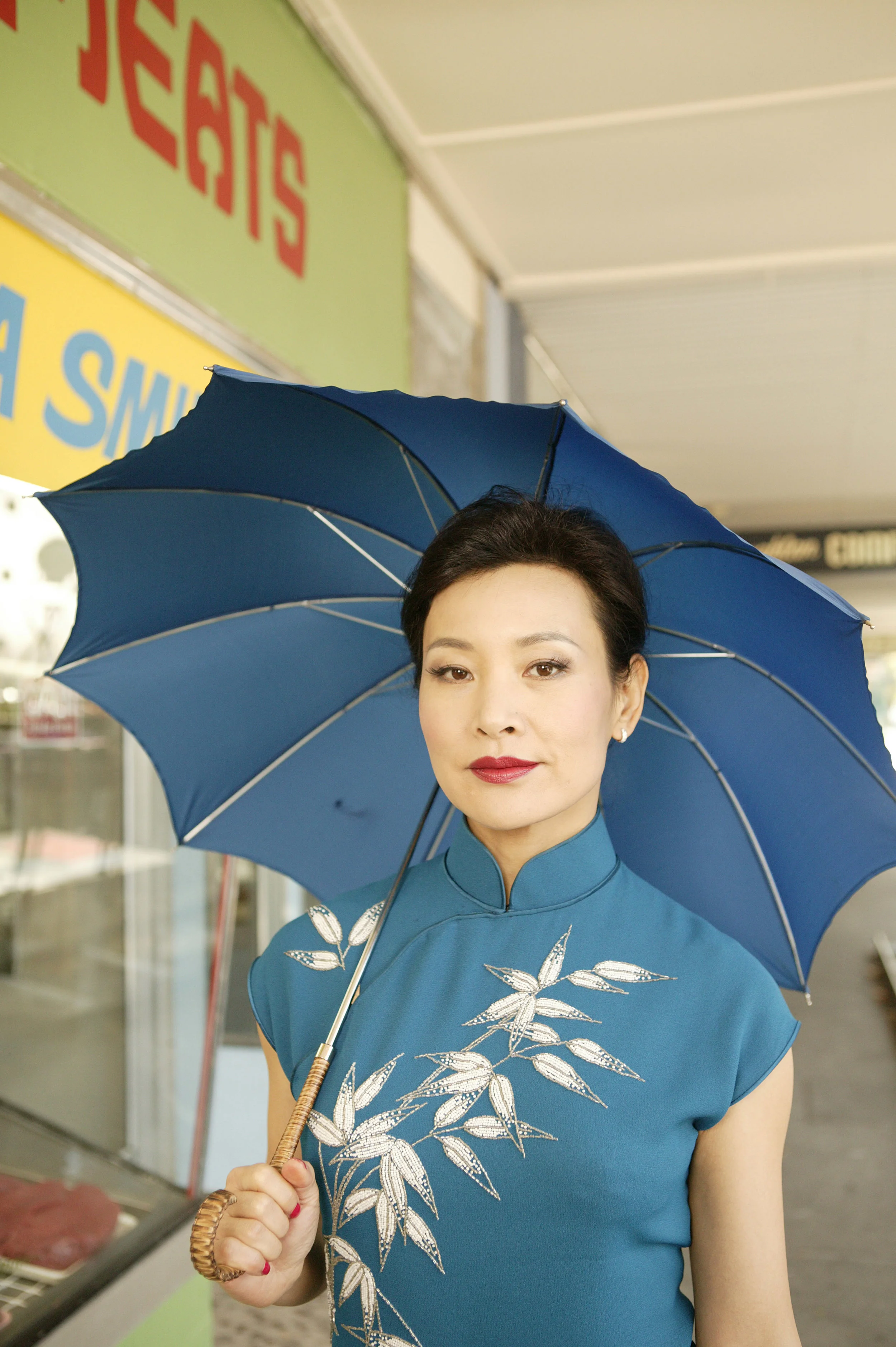 Home Song Stories 1.JPG