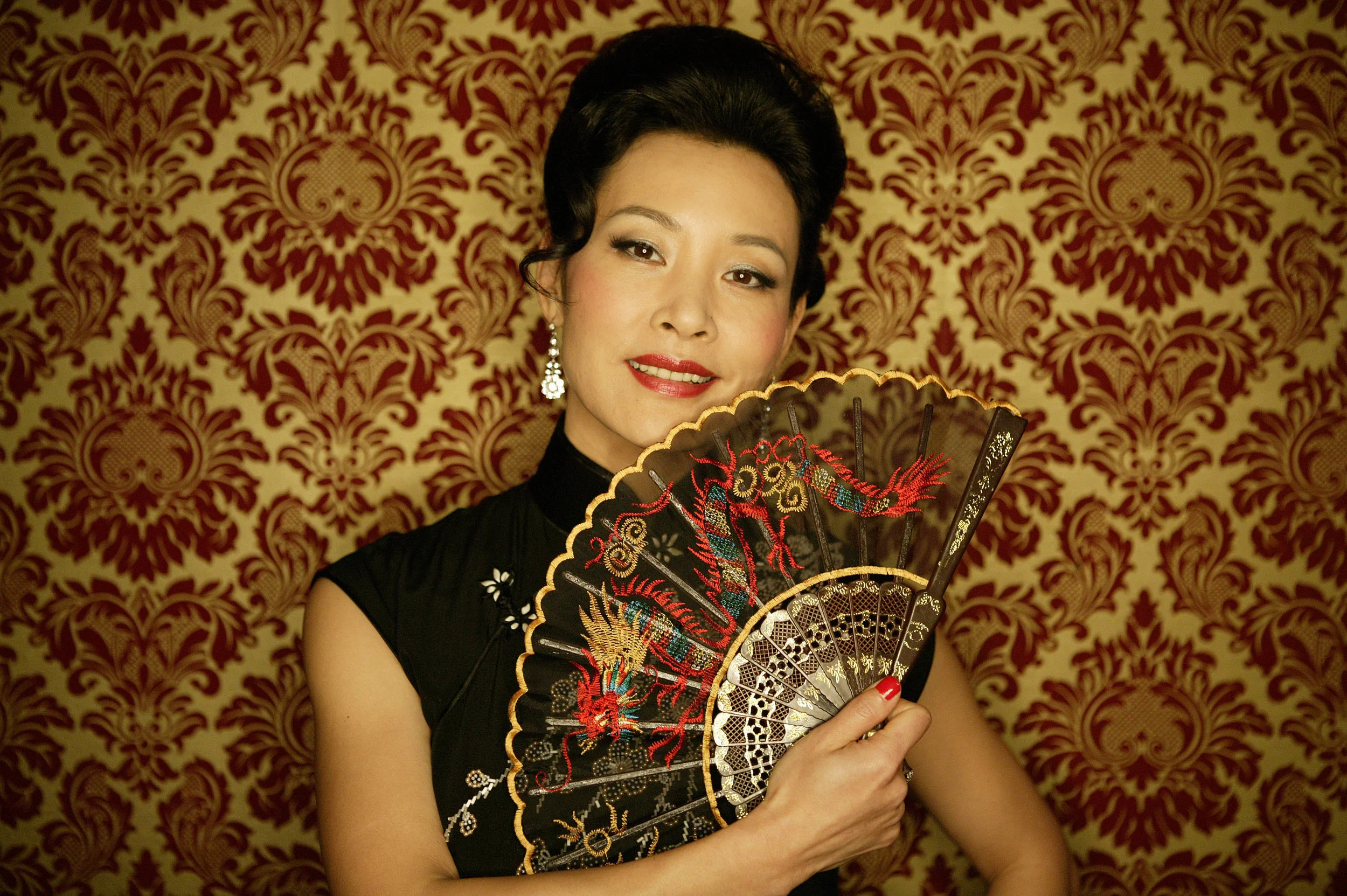 Home Song Stories 3.JPG