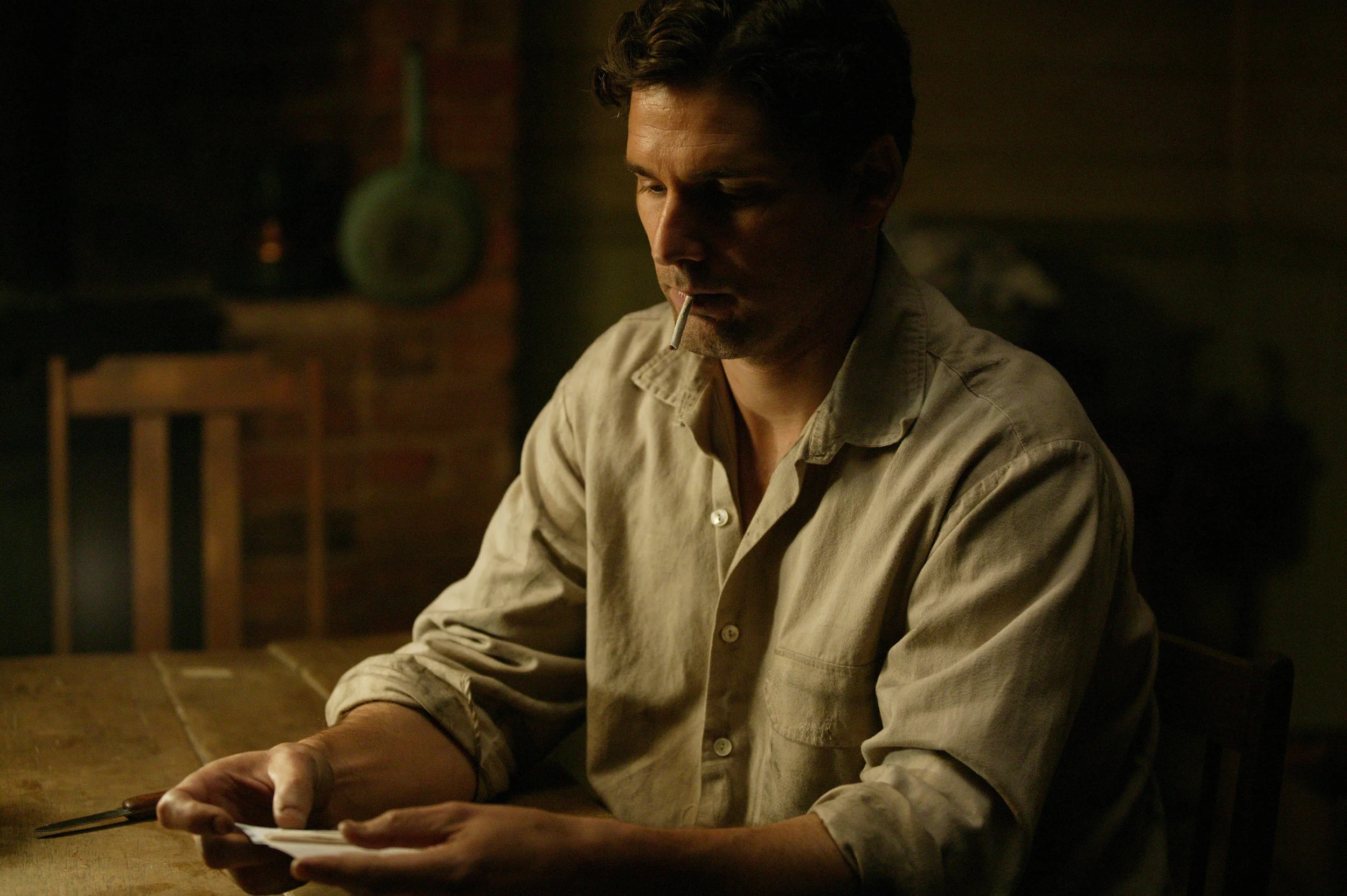 Romulus,my Father 3.JPG