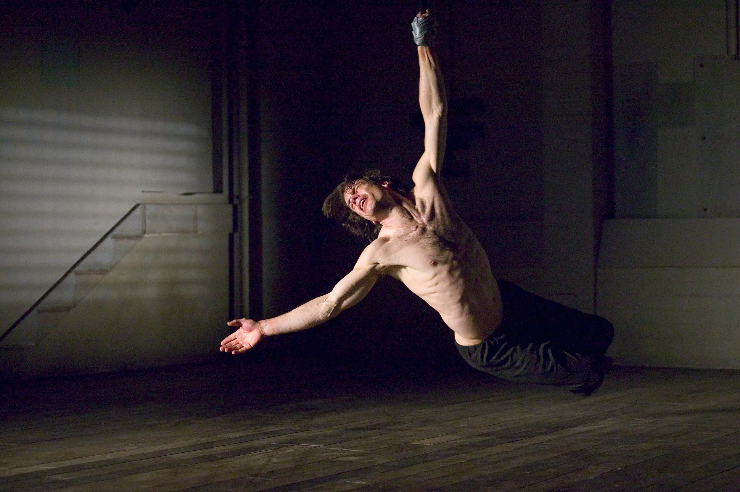 Book of revelation 3.jpg