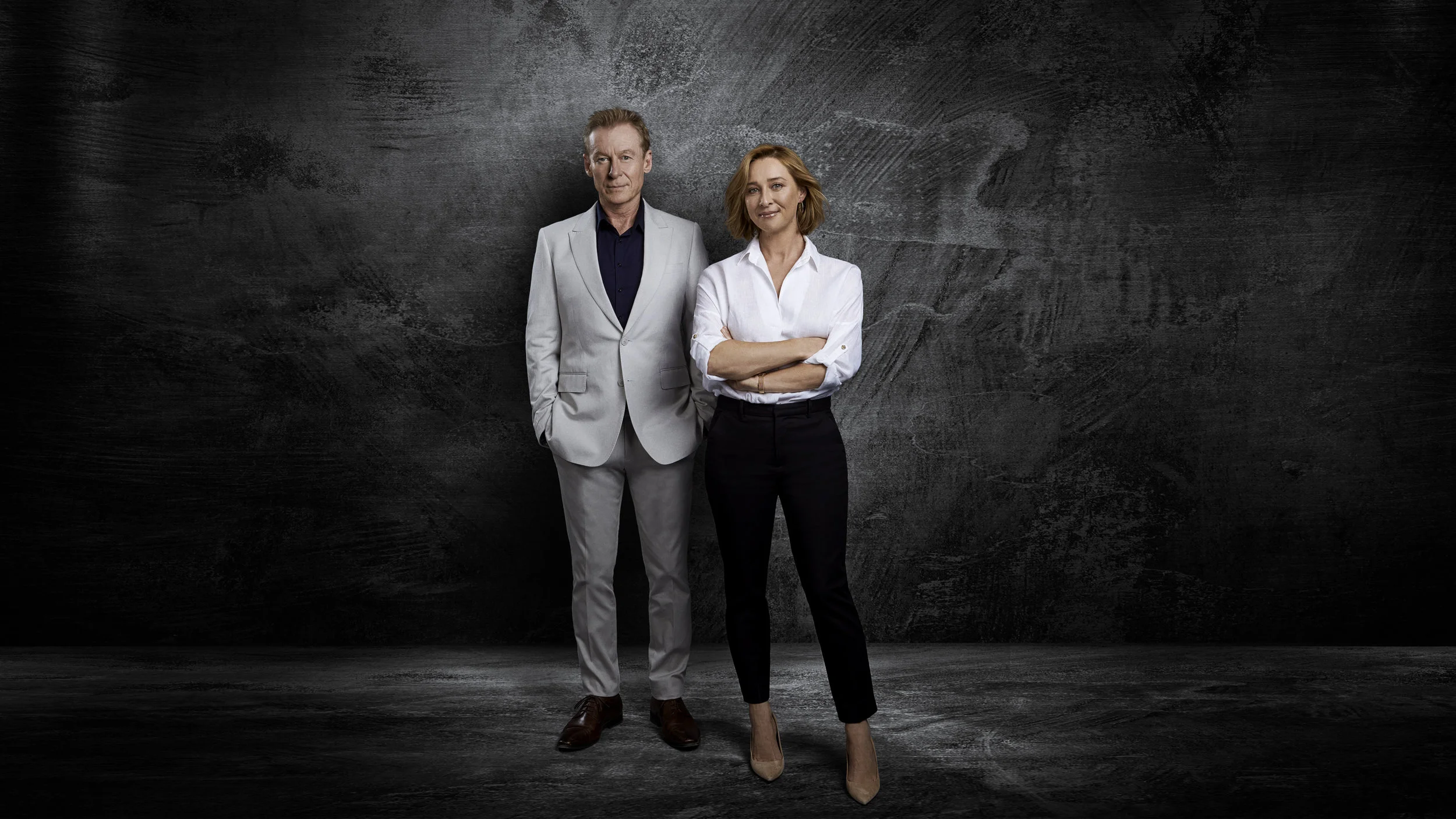 The Hunting Richar Asher Comp1 V2.jpg