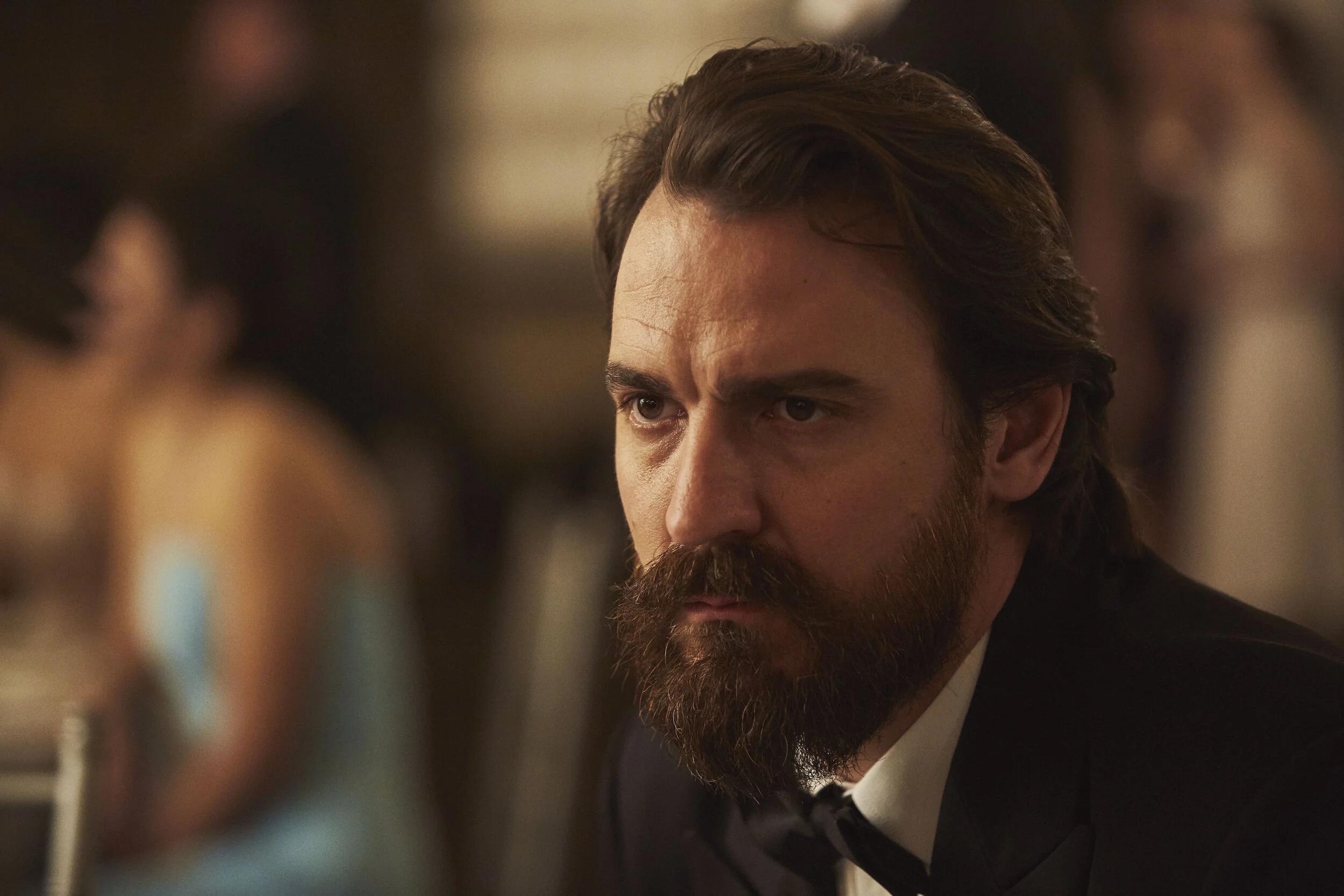 Top of the Lake 2. 15.jpg