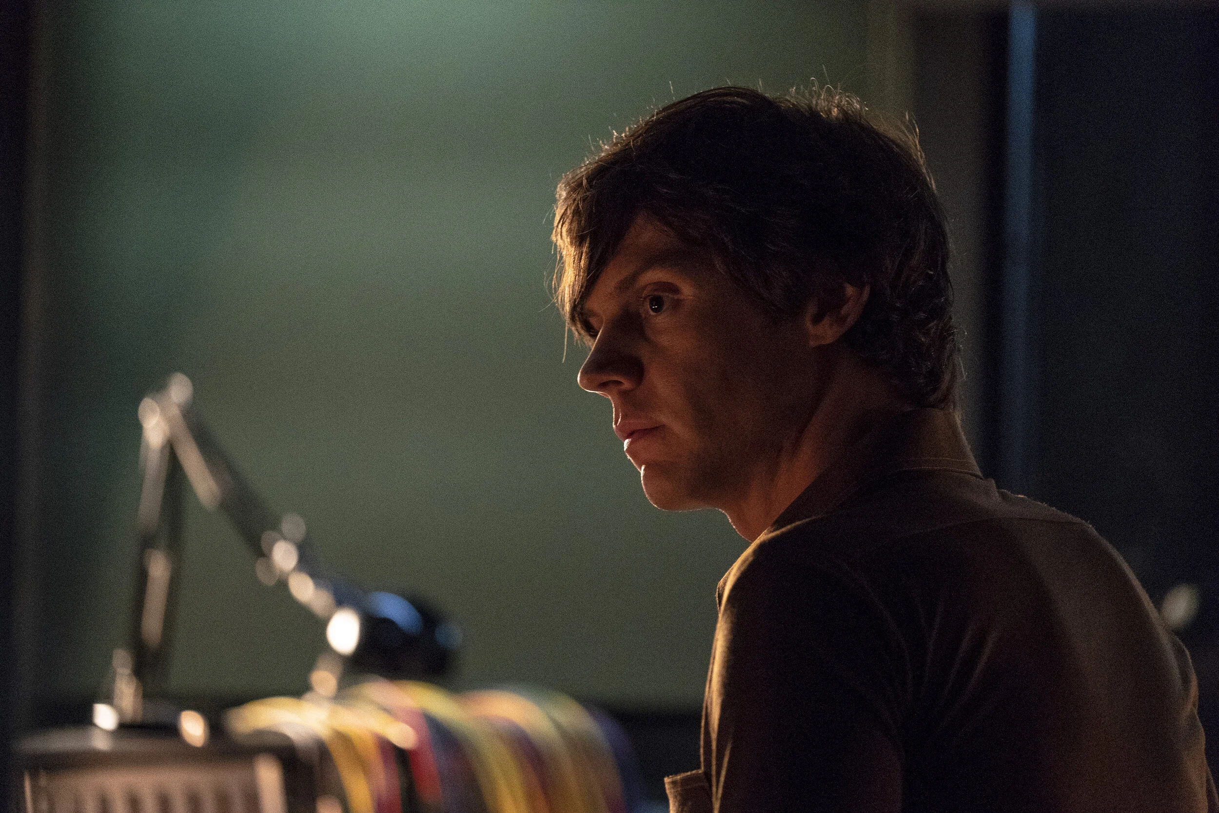 IAW 23-11  Lisa Tomasetti-131.jpg