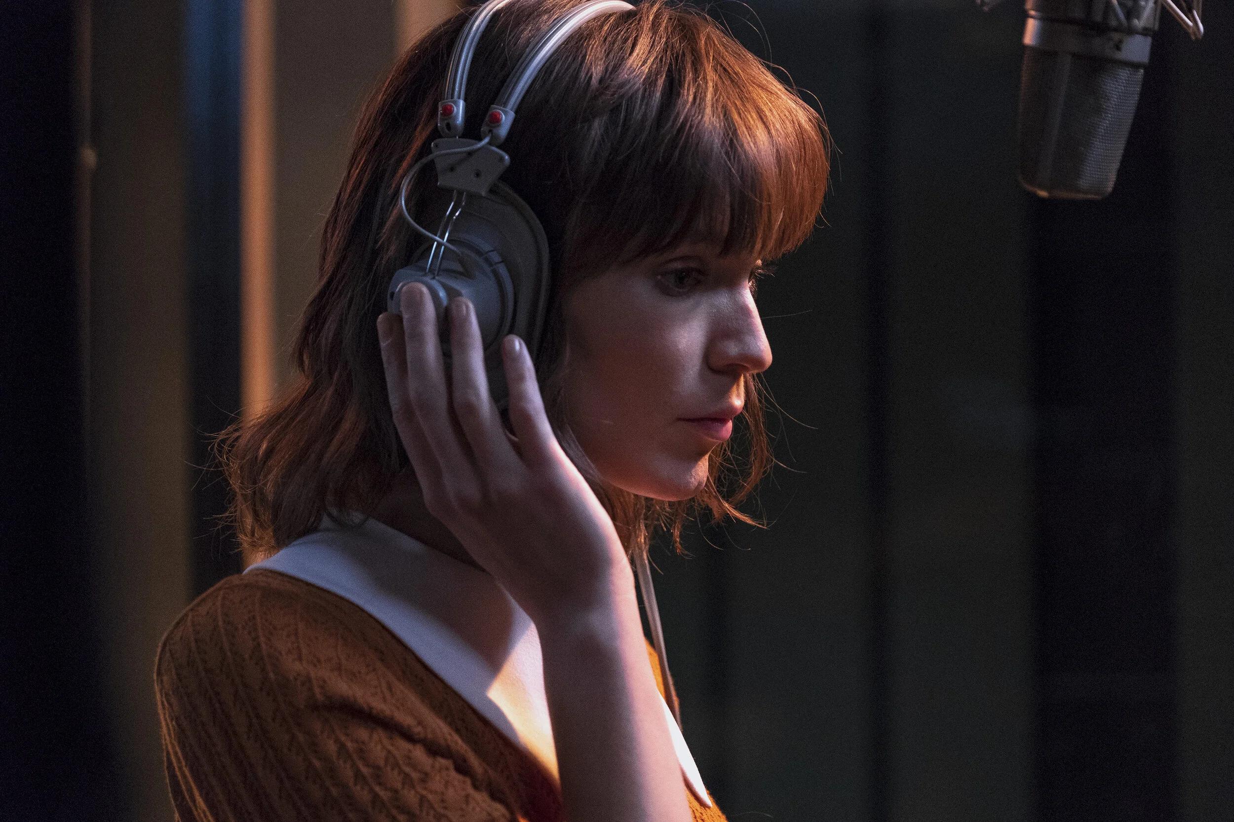 IAW 23-11  Lisa Tomasetti-142.jpg