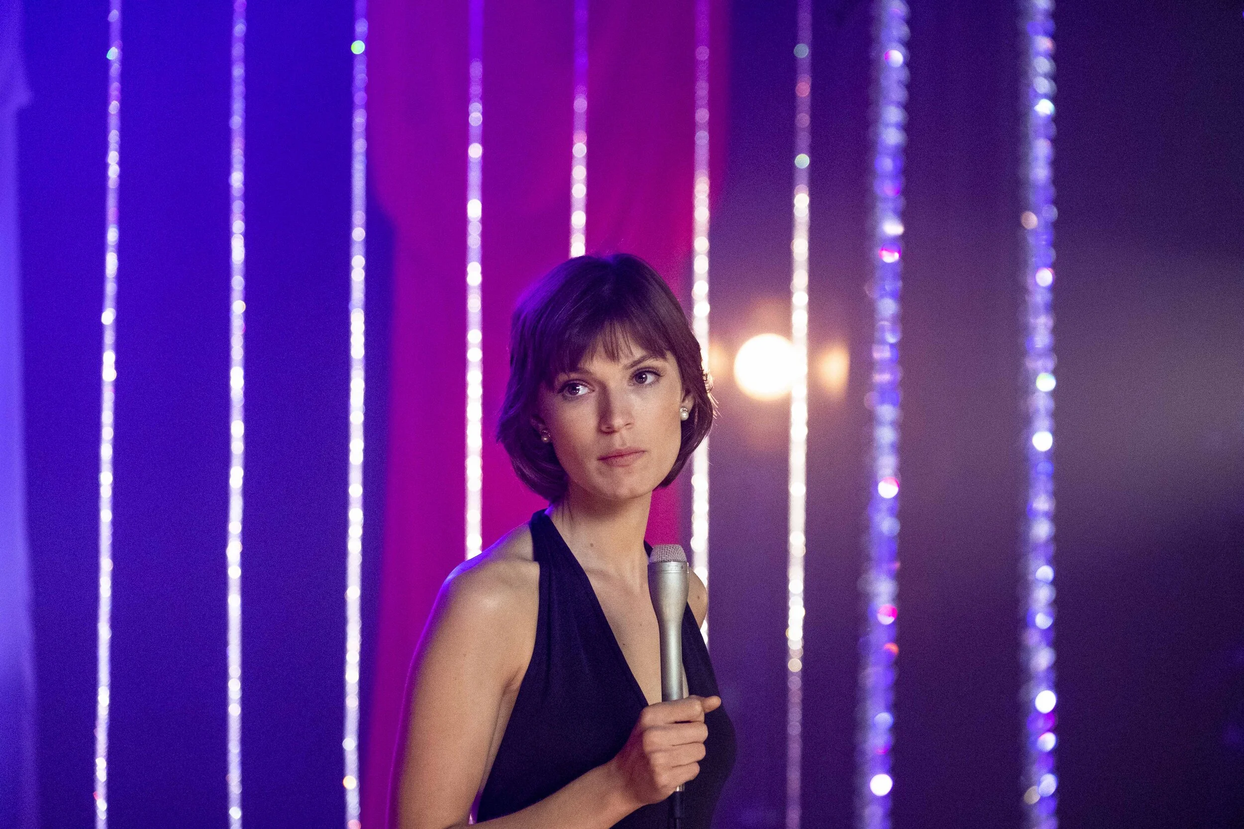 IAW 7-12 Lisa Tomasetti-201.jpg