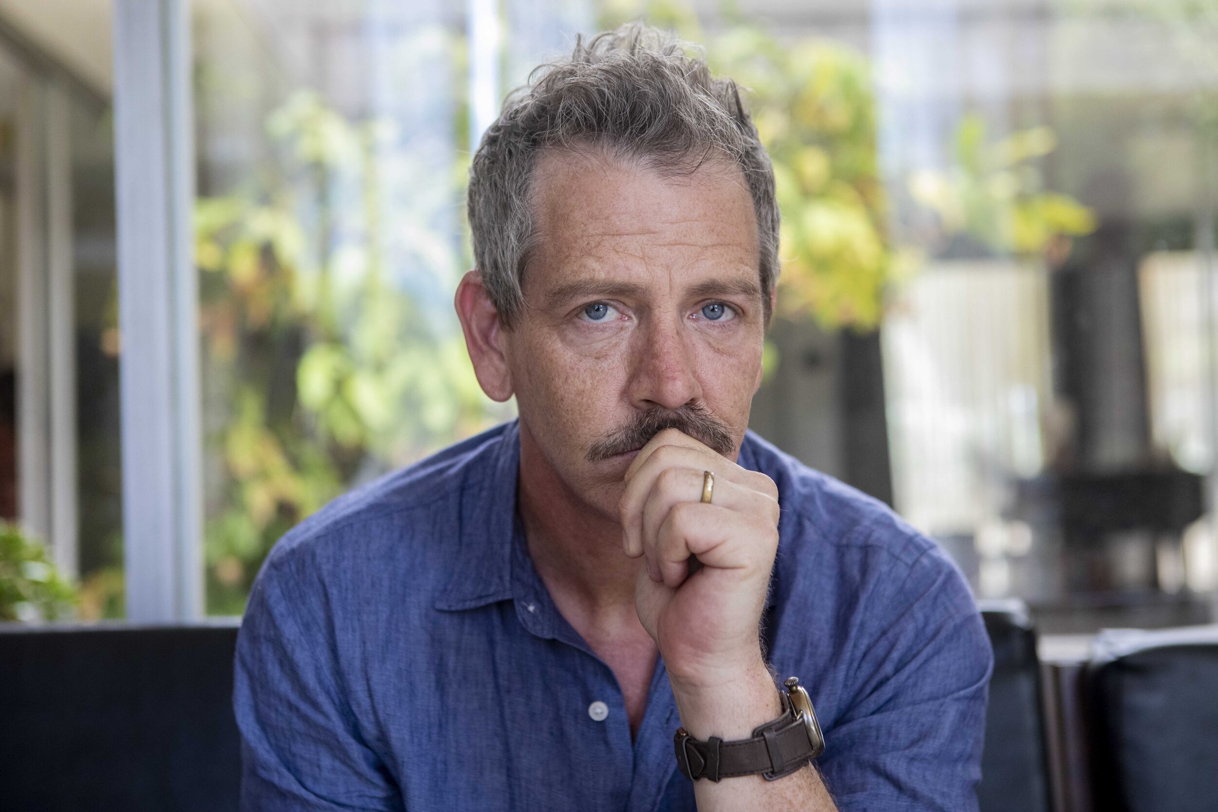 BabyTeeth D7  Lisa Tomasetti-269.jpg