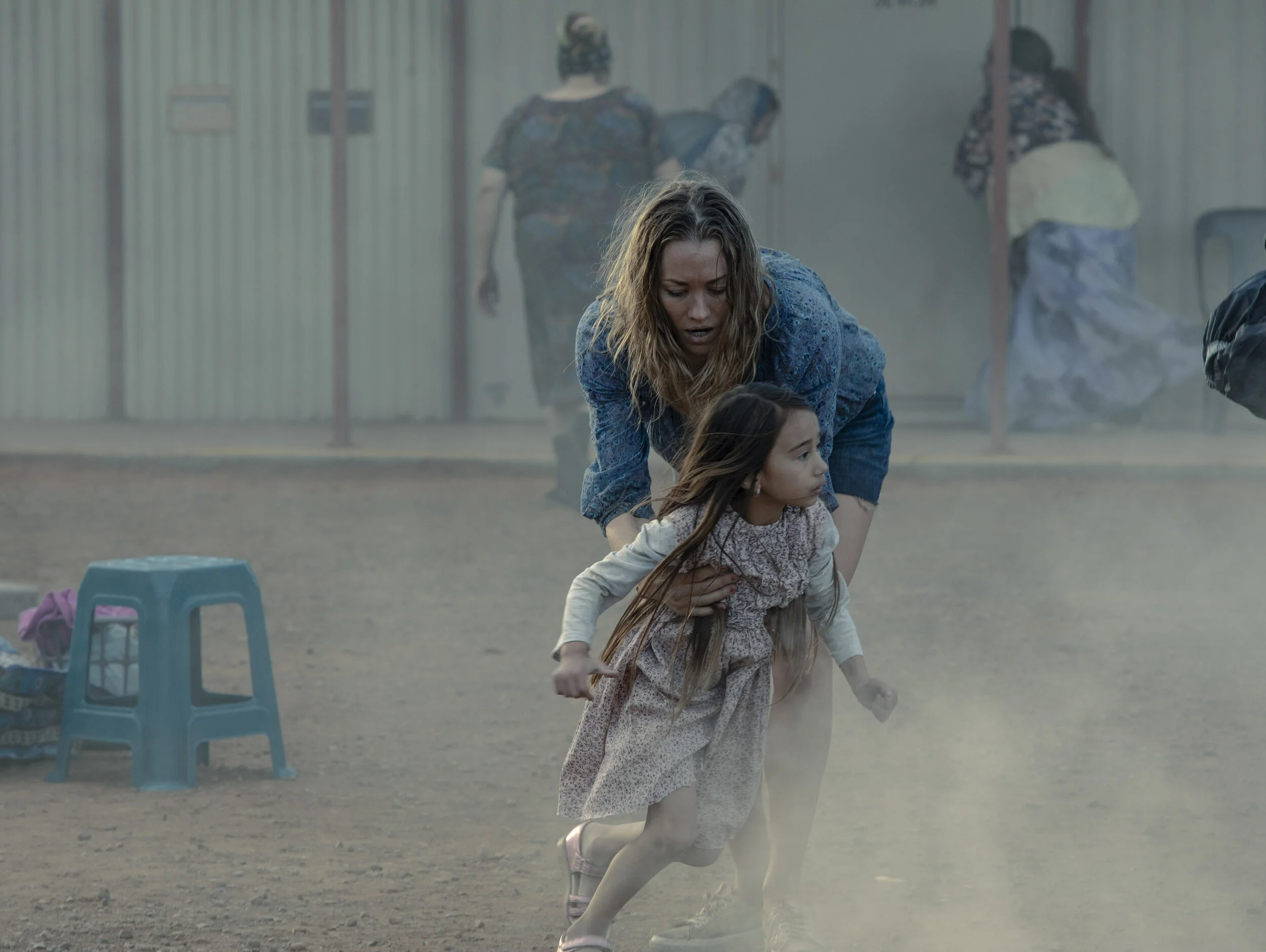 Stateless_Lisa Tomasetti_00241.jpg