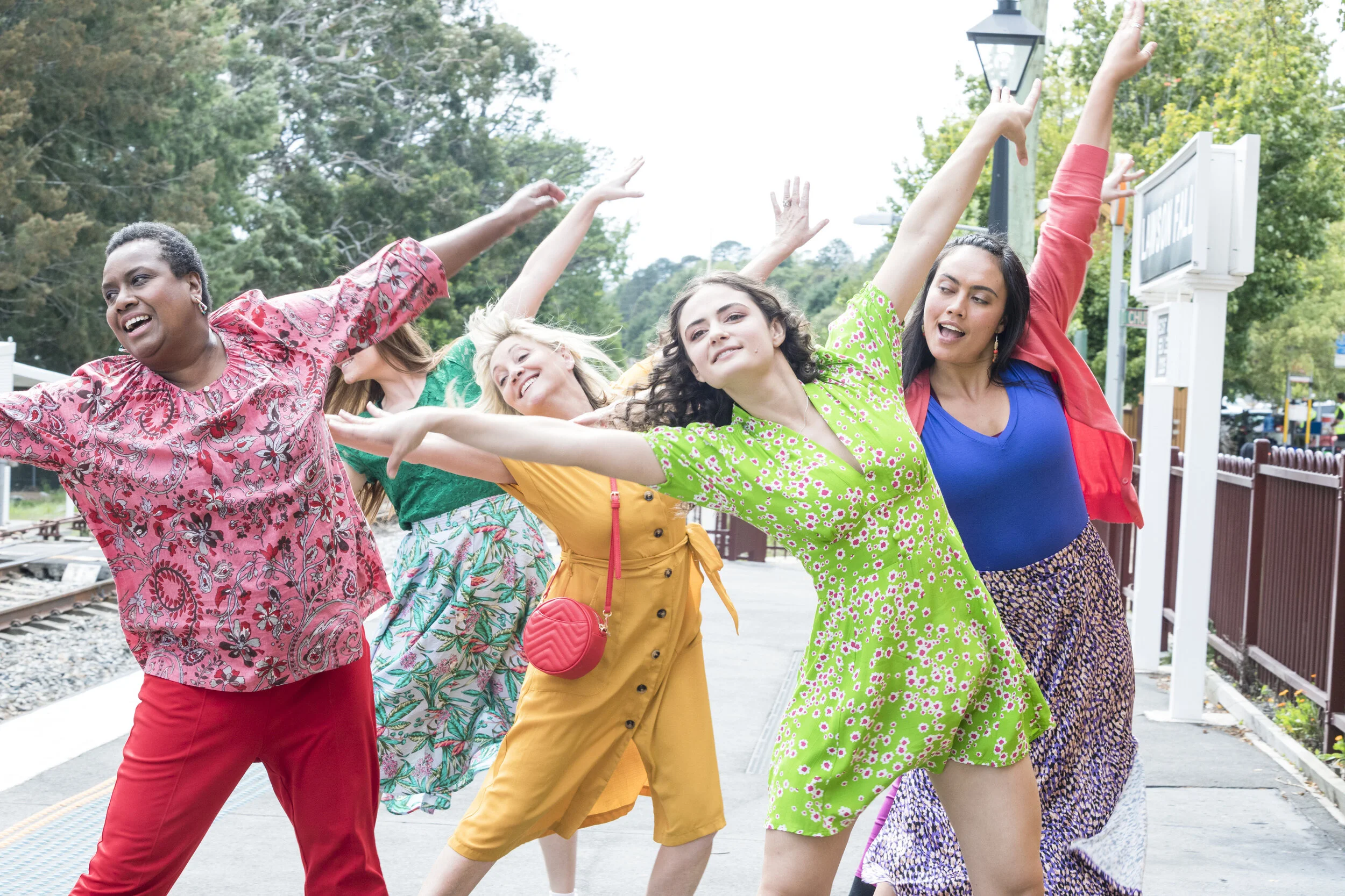 Ivy (Megan Smart) in WAKEFIELD. Photo by Lisa Tomasetti-69.jpg