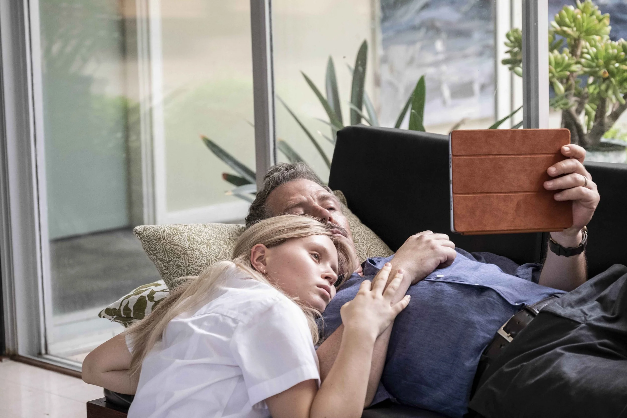 BabyTeeth D8  Lisa Tomasetti-12.jpg